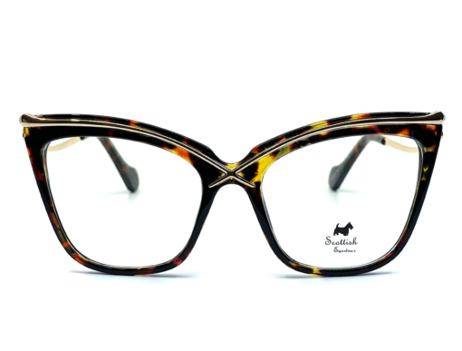 Modelo: 92107