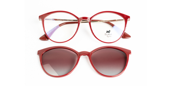Sobre Lentes