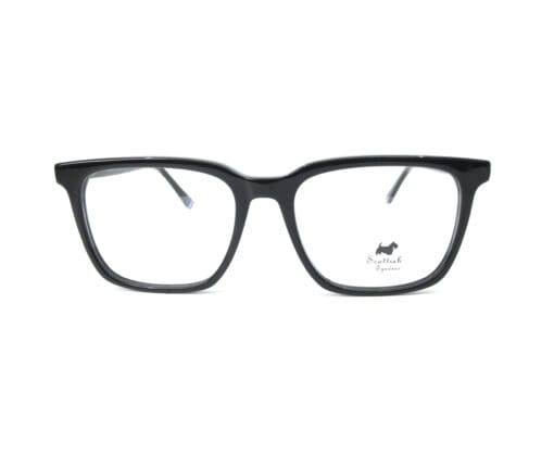 Modelo: F2267