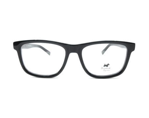 Modelo: F2633