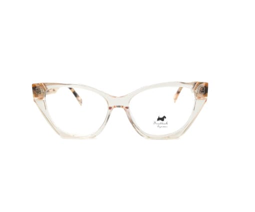 Modelo: F2672