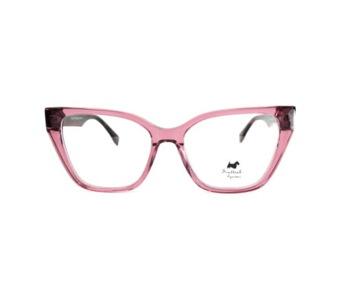 Modelo: F2673