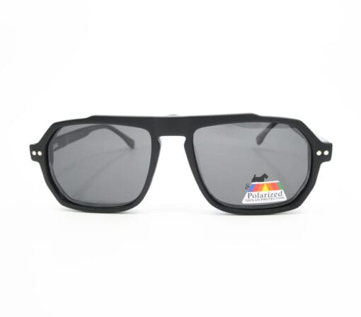 Modelo: G5922