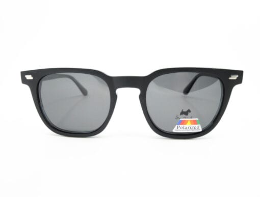 Modelo: G5923