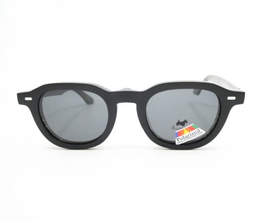 Modelo: G59232