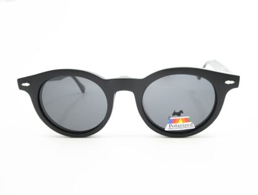 Modelo: G5925