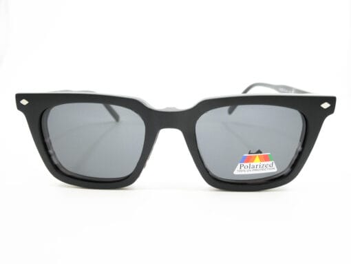 Modelo: G5926