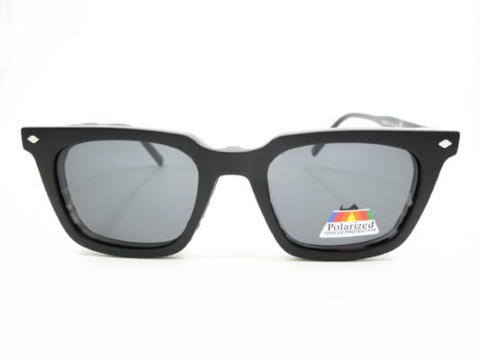 Modelo: G5926
