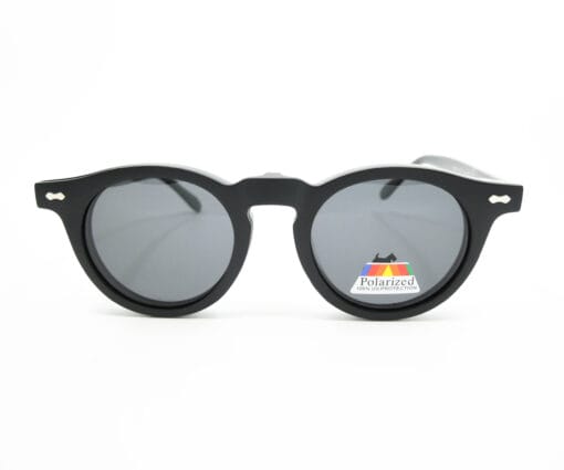 Modelo: G5927