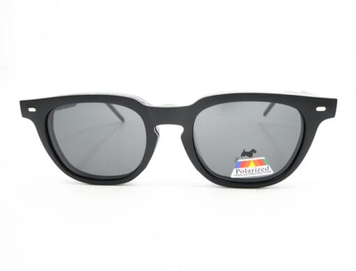 Modelo: G5929