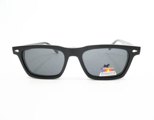 Modelo: G5930