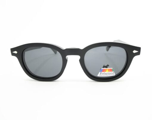 Modelo: G5931