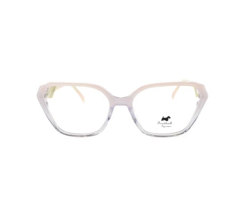 Modelo: G8025