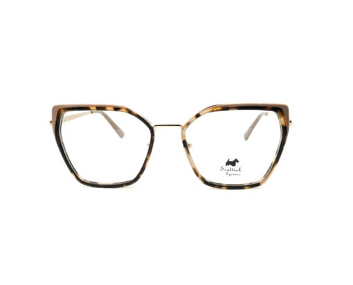 Modelo: TA6001