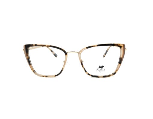 Modelo: TA6002