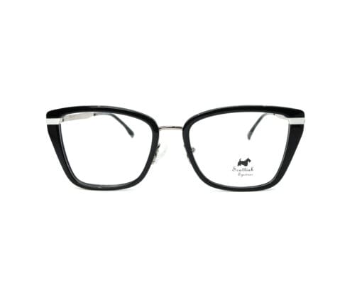 Modelo: TA6003