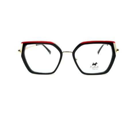Modelo: TA6004
