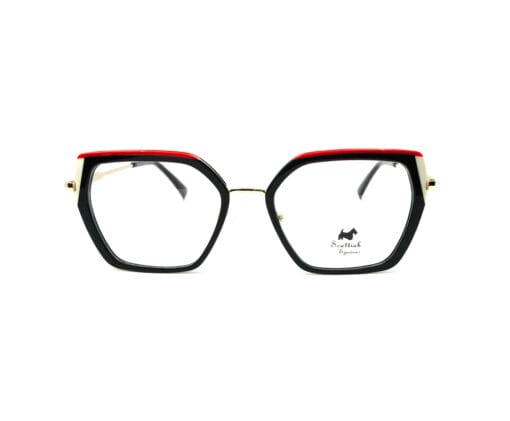 Modelo: TA6004