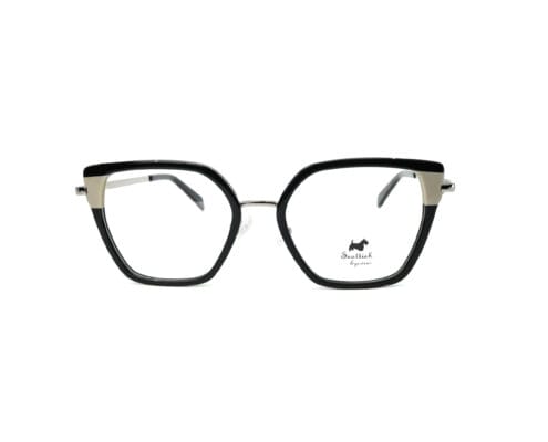 Modelo: TA6005
