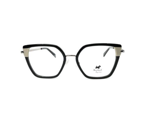 Modelo: TA6005