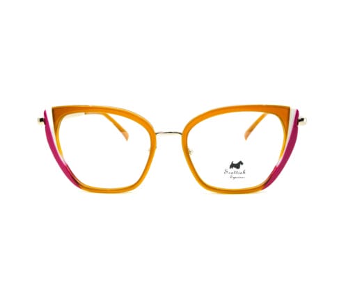 Modelo: TA6007