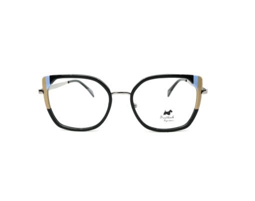 Modelo: TA6008